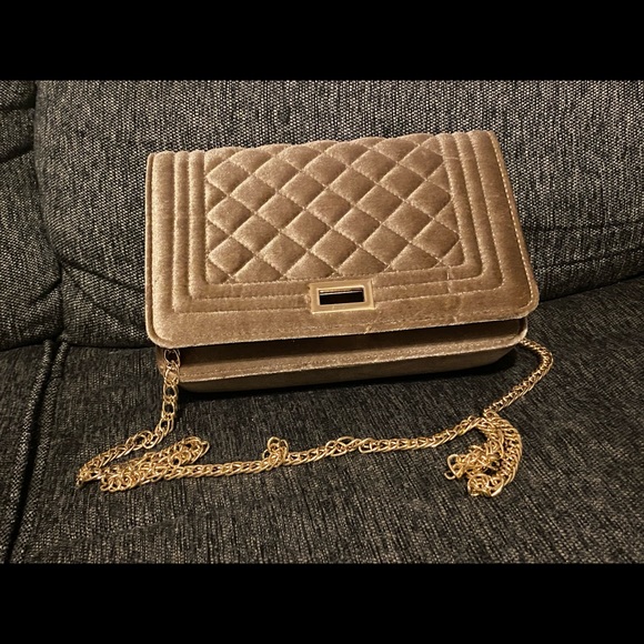 Crossbody Purse - Picture 3 of 3